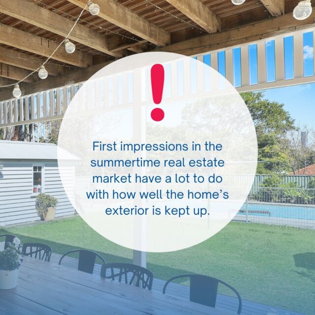 Did you know?

As the summer real estate market heats up, first impressions are more crucial than ever! Potential buyers are often drawn to a property based on its captivating exterior. 

#NPDodge #OmahaNebraska #Omaha #ExploreNebraska #DowntownOmaha #OmahaLife #OmahaGuide #OmahaBlogger #OmahaRealEstate #OmahaBusiness #OmahaRealtor #OmahaHomesforSale #VisitOmaha #VisitNebraska #NebraskaRealEstate #OmahaHomes #OmahaNE #OmahaLiving #OmahaGram #LincolnRealEstate #LincolnHomes #LincolnHomesforSale #LincolnNE #CouncilBluffsRealEstate #CouncilBluffsHomes #CouncilBluffsIA #CouncilBluffsBlogger #ExploreCouncilBluffs #IowaRealEstate #VisitIowa