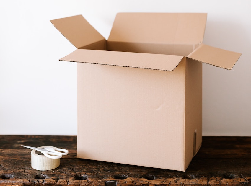 The Ultimate Moving Checklist: Things to Do Before You Move