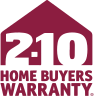 2-10 Home Buyers Logo